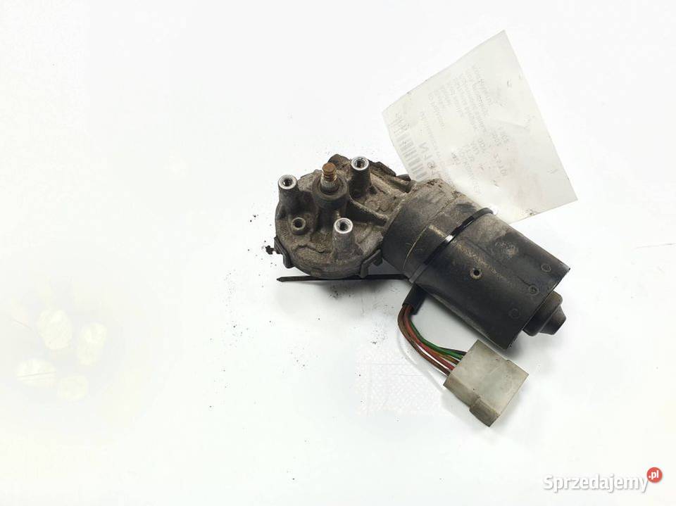 MECHANIZM WYCIERACZEK PRZÓD VOLKSWAGEN LT 35