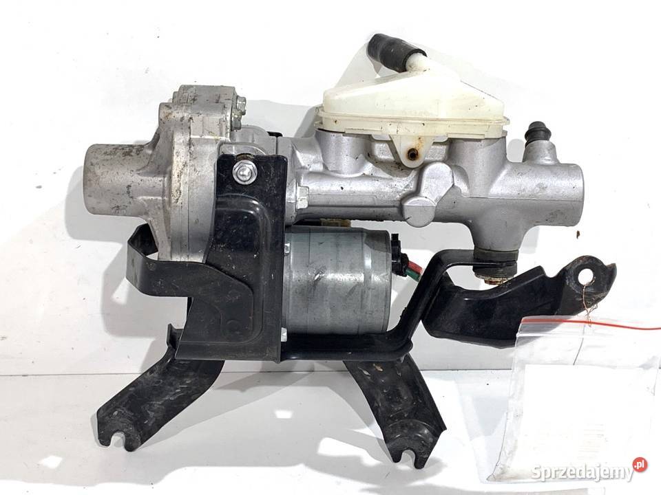 POMPA HAMULCOWA HONDA CRV V SUV 20 145