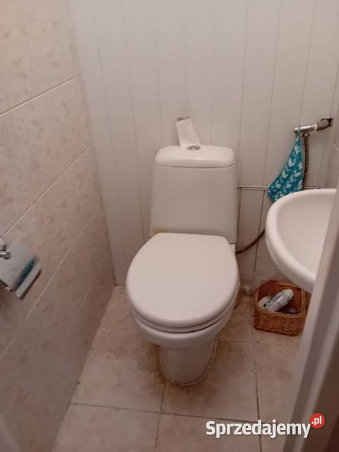 sprzedaży mieszkania Pruszków 63m2 4pokojowe 11888zł/m2