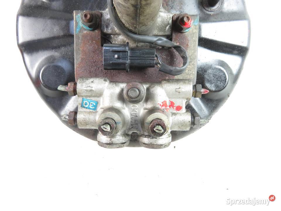 SERWO POMPA HYUNDAI LANTRA I