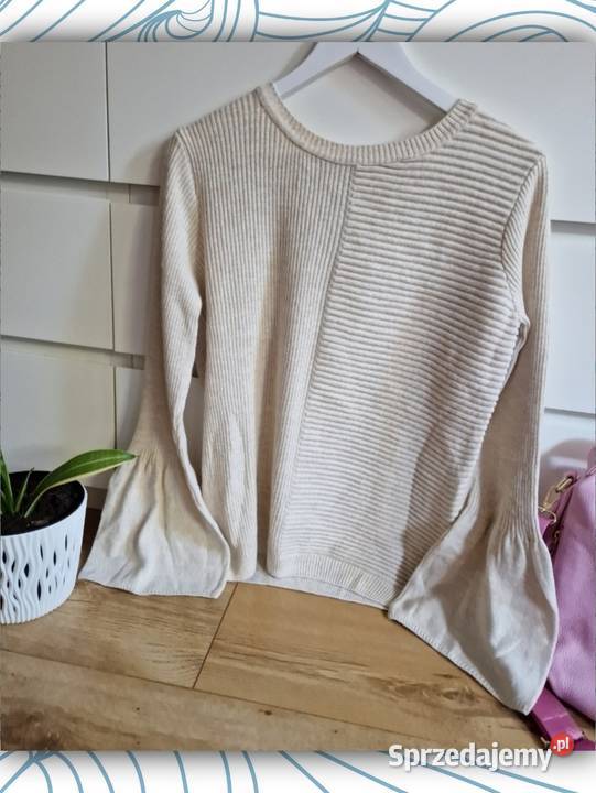 Sweter śląskie Katowice sprzedam