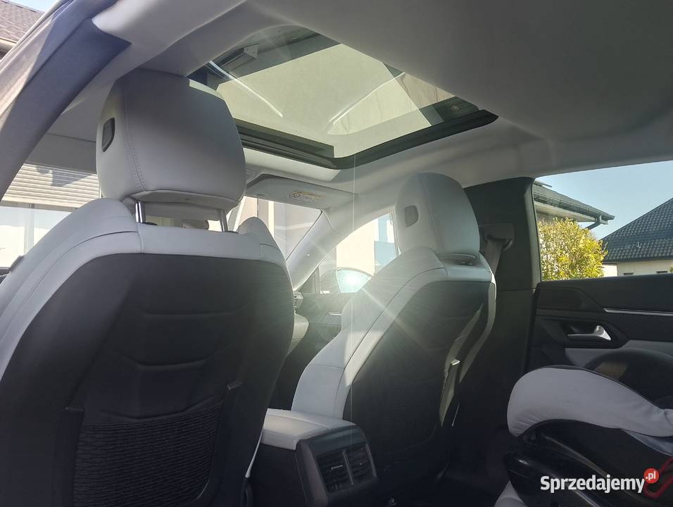 Peugeot 508 nowy łańcuch rozrządu wielkopolskie