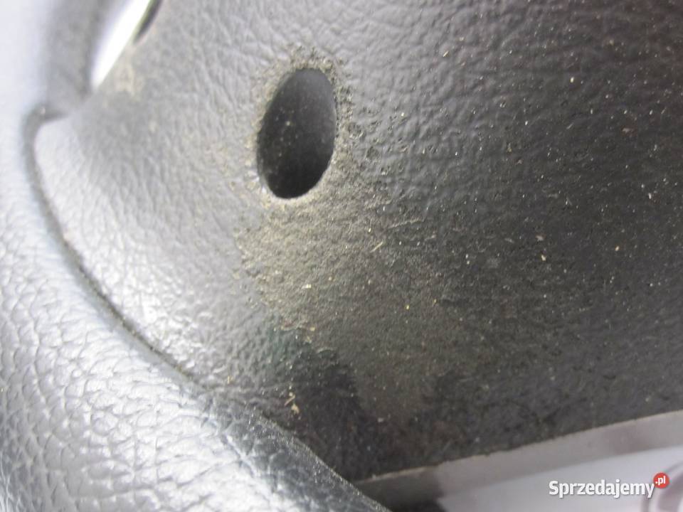 ALFA ROMEO MITO 11r kierownica 1014469