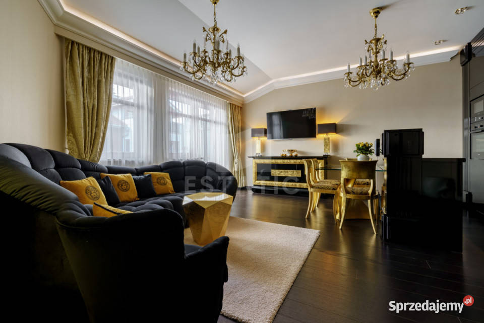 Sprzedaż mieszkania 8378m2 3 pokojowe Gdańsk pustak