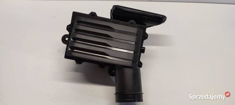 VW TAYRON OBUDOWA FILTRA POWIETRZA 15TSI