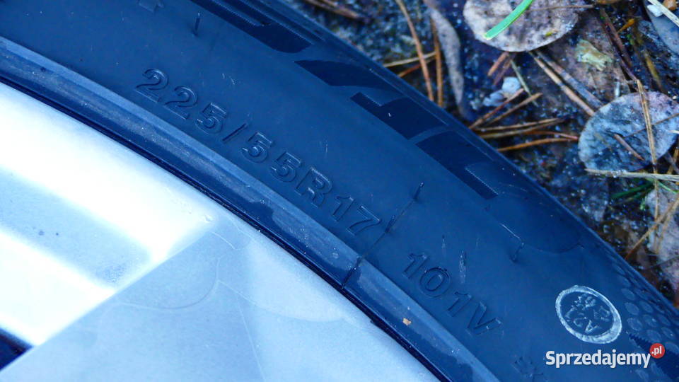 Audi A4 Avant 20 TDI 2007 2000cm3 Drzewica