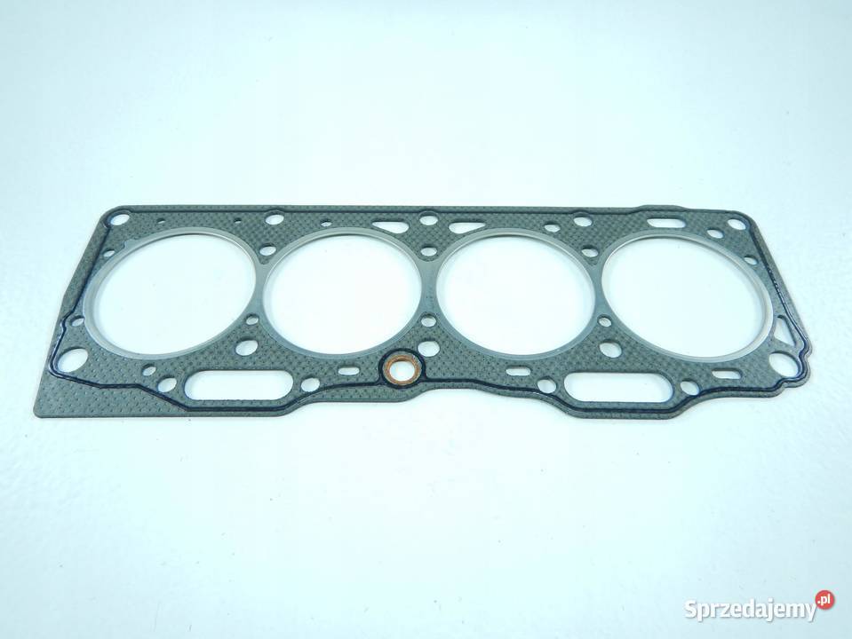 USZCZELKA GŁOWICY SCUDO EXPERT JUMPY TIPO 16 ASO Uszczelki silnika i osprzętu