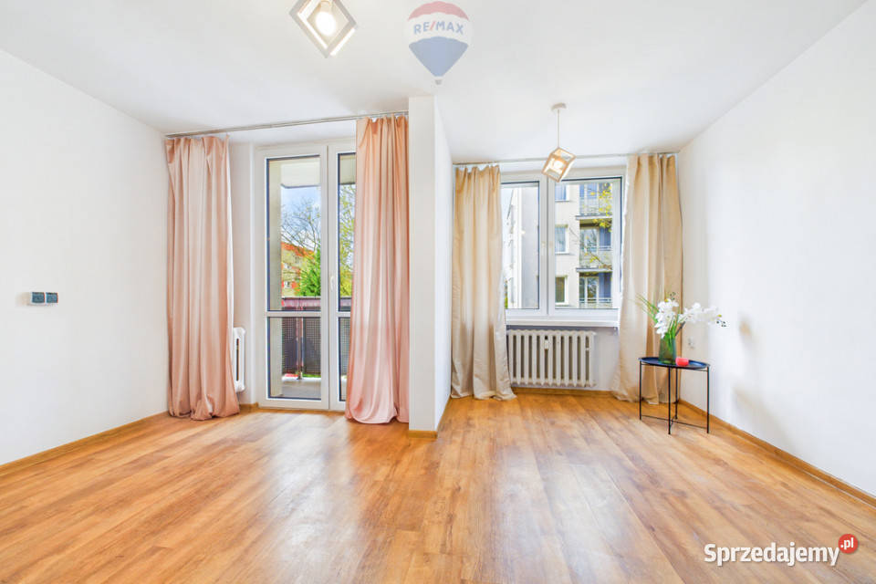 Na sprzedaż przestronne 3 pokoje Liczba pokoi 3 lubuskie Zielona Góra