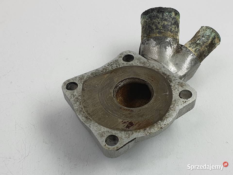 Pokrywa Pompy Wody Dekiel Ktm Smc 625 640 Lc4