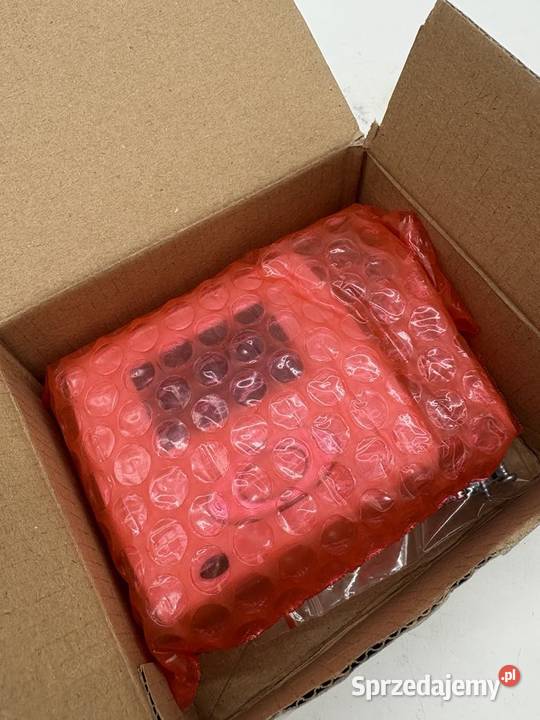 Portalp NAV 008455 Panel controller Warszawa