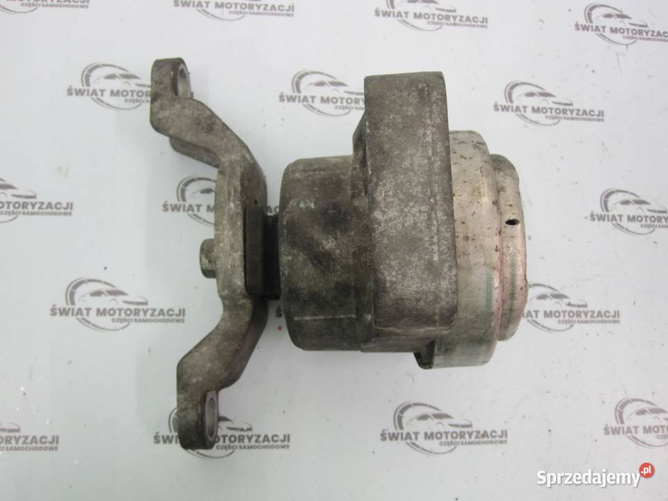 Fiat Doblo 13 CDTI 90 30680702 6G916F012EF osobowe