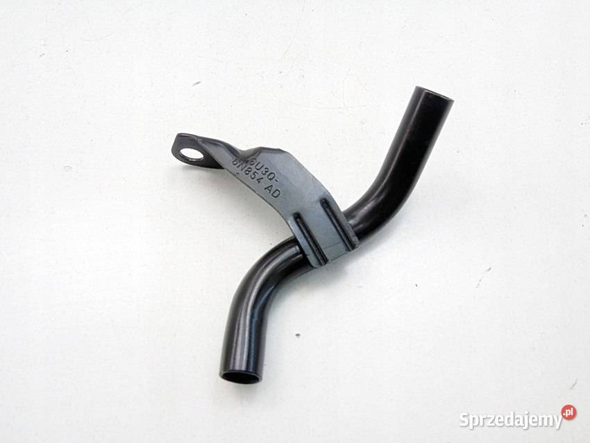 RURKA PRZEWÓD OLEJU W MISCE 22 HDI TDCI JUMPER