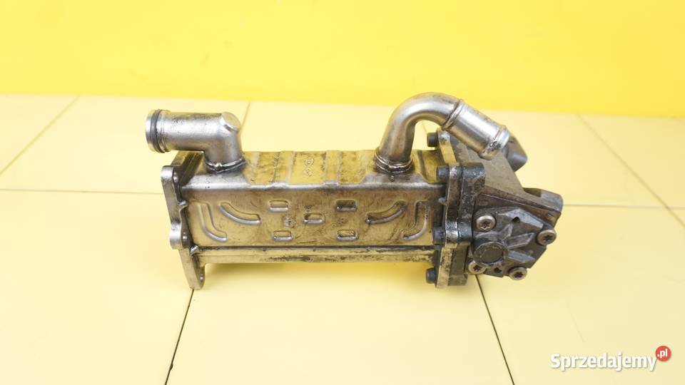 ix35 i40 CARENS SPORTAGE 17 CRDI 14r D4FD Suków