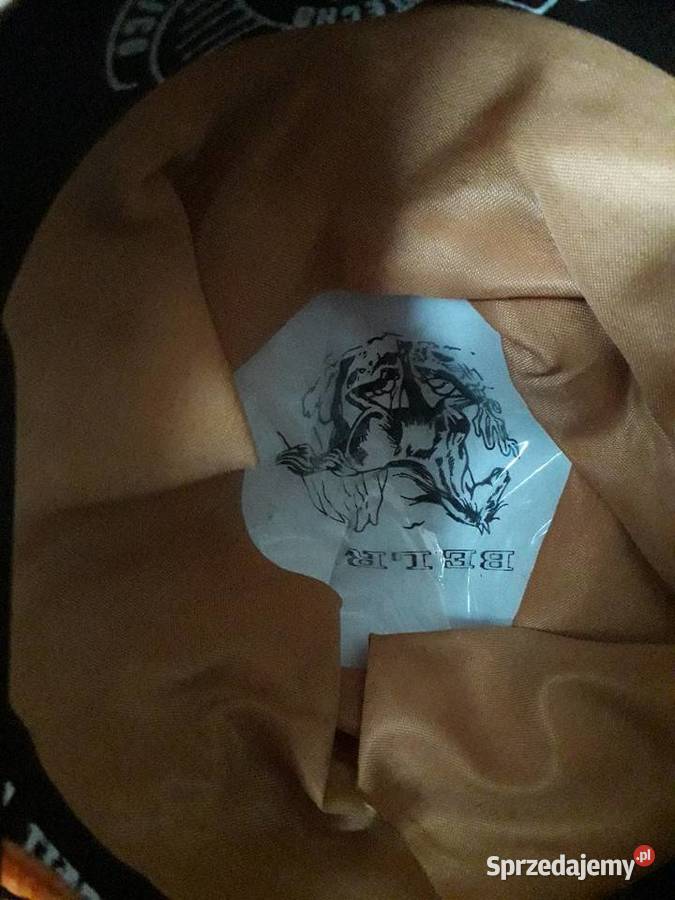 Sombrero Meksyk Antyki, Sztuka, Kolekcje lubuskie