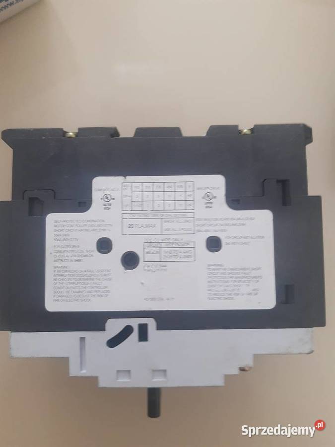 Sterownik silnika AEG Mbs63hg200