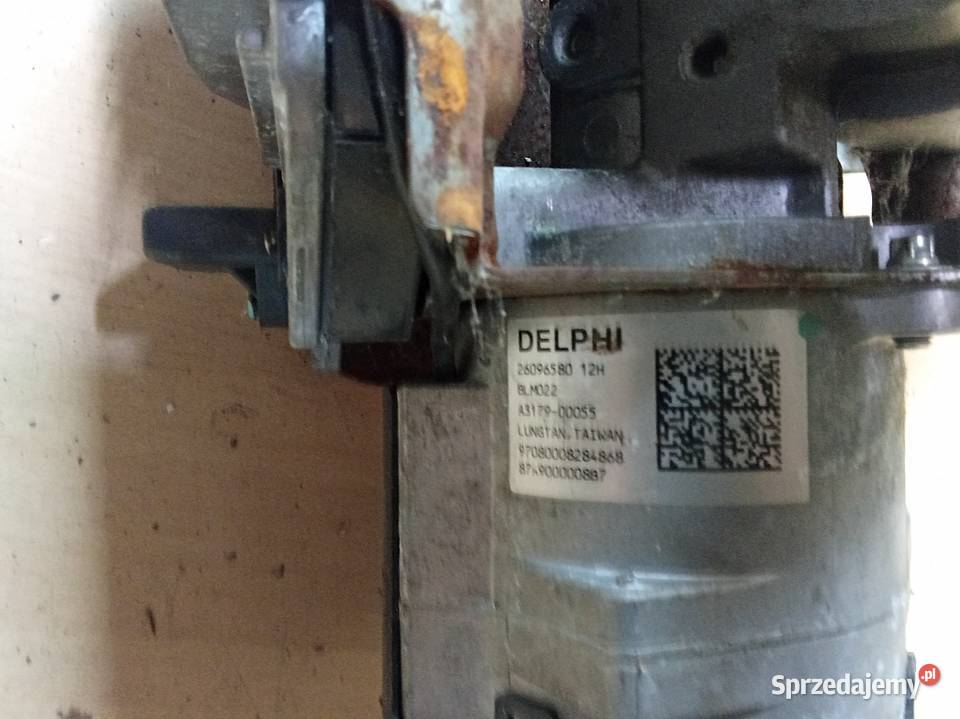 Fiat panda 22003r wspomaganie elektryczne Rok produkcji 2003 dolnośląskie Kamieniec Wrocławski sprzedam