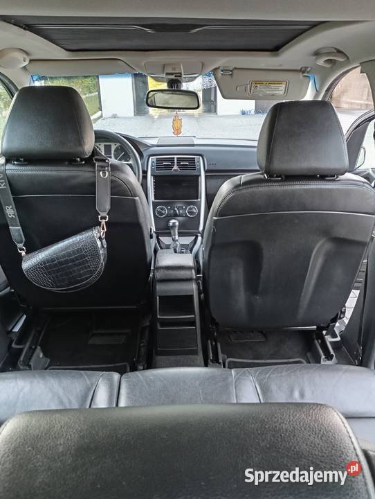 Sprzedam mercedesbenz b200 19cm3 Oleśnica
