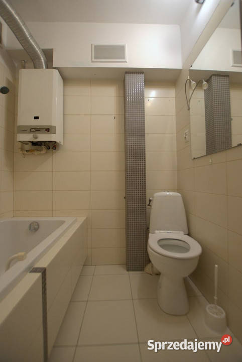 Mieszkanie 4719m2 2 pok Kielce Jagiellońska świętokrzyskie