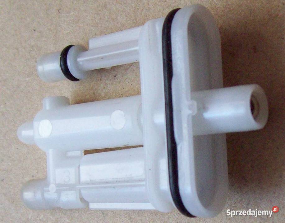 Dysza Gaźnika BS seria450 500 550592801 Spalinowe Ksawerów sprzedam