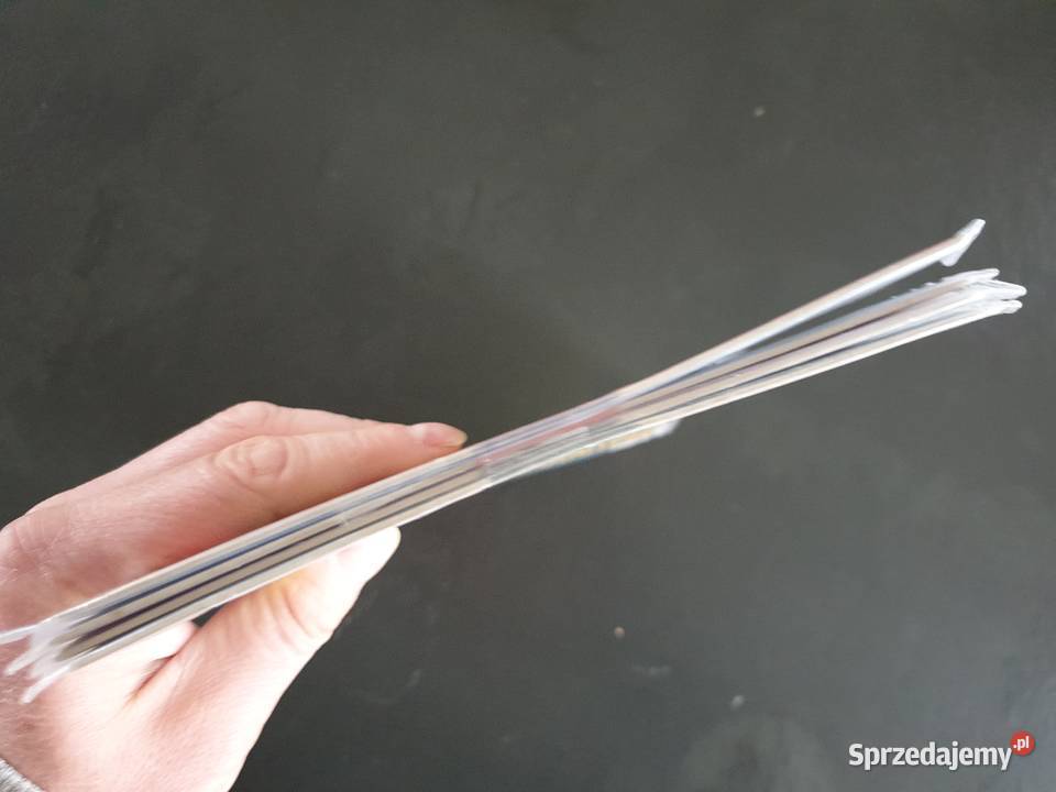 The Astonishing XMen 4 komiksy Marvel USA 14 Komiksy Gdynia