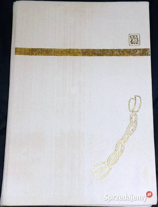 Niewolnictwo Iza BieżuńskaMałowist Marian twarda Chełm