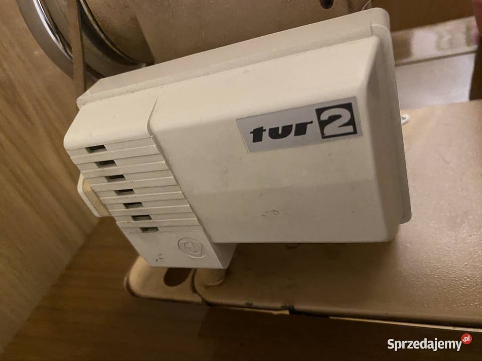 Maszyna do szycia Olsztyn