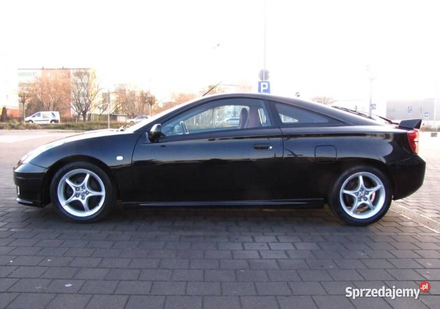 4 oryginalne felgi aluminiowe 65J x 16 5x100 Motoryzacja Kraków