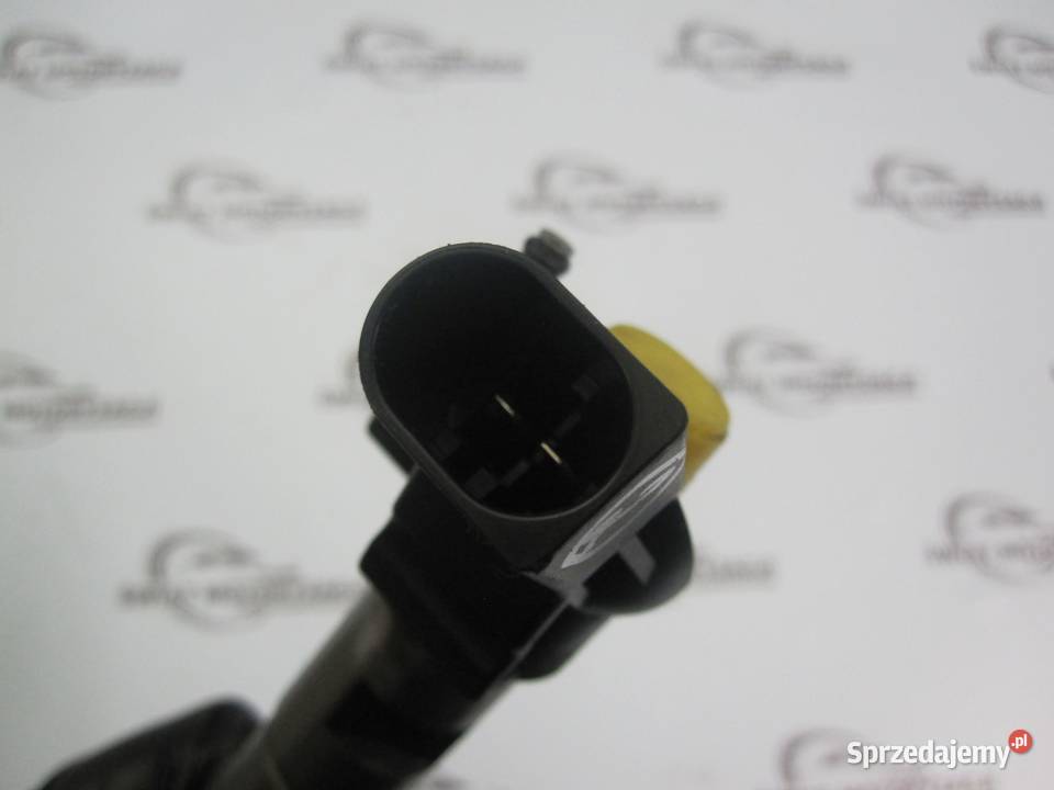 AUDI A5 30 D CCW 241 171 10 wtrysk wtryskiwacz osobowe Kielce sprzedam