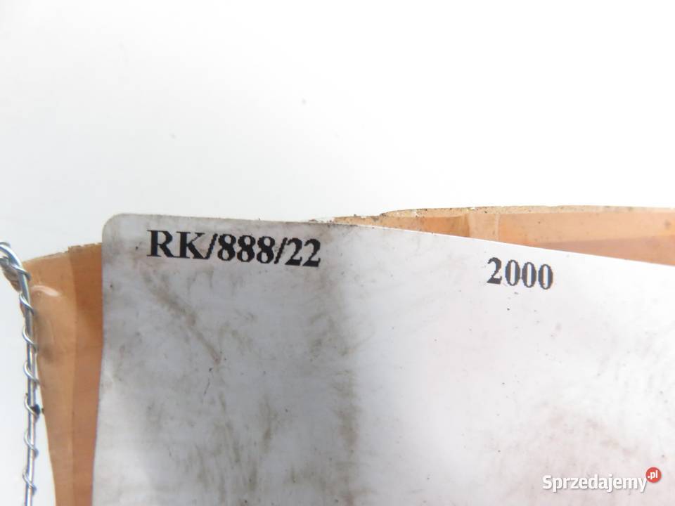 LICZNIK SMART CITYCOUPE 450 06 110008872005