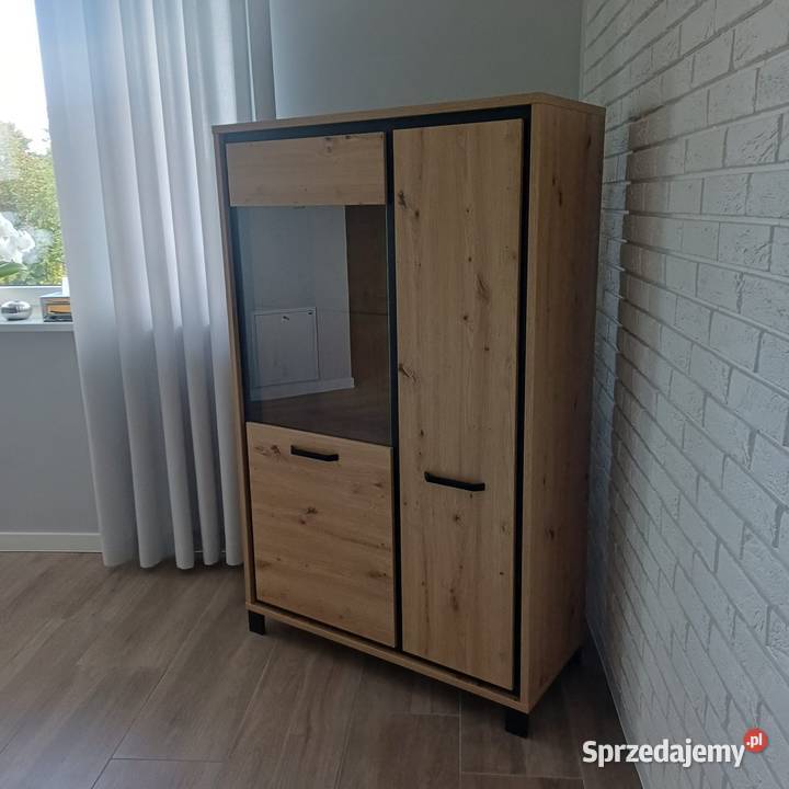 Witryna sprzedam