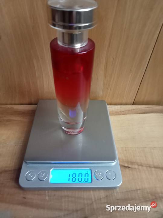 perfum avon alpha wielkopolskie