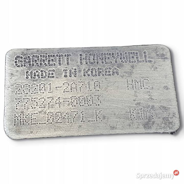 TURBOSPRĘŻARKA Kia Ceed 16 CRDI 282012A710 Chełm sprzedam