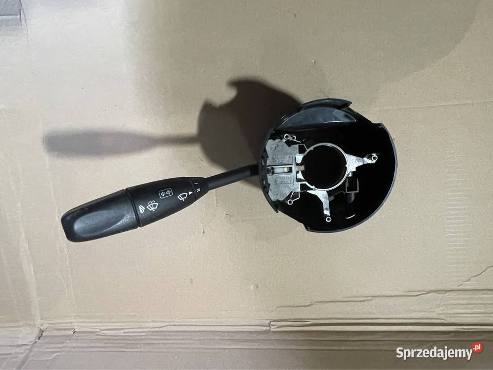 Przełącznik zespolony 0005452419 mercedes s w220