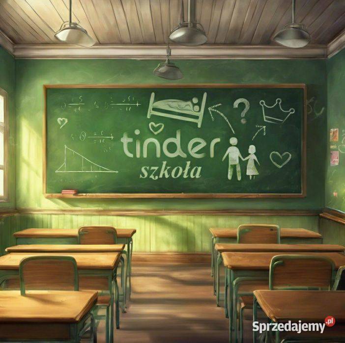 Tinder zacząć rozmowę 69 otwieraczy gotowe