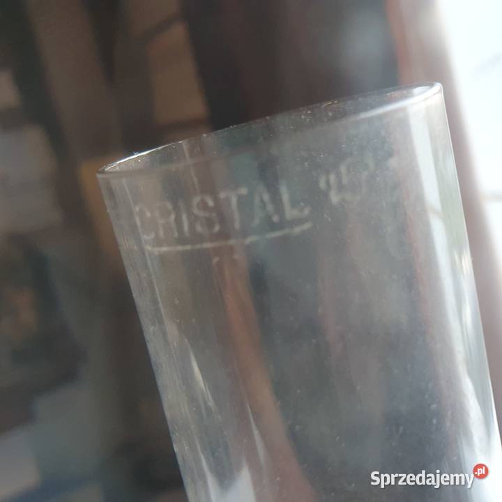 Sprawnastara lampa naftowa z zielonym Antyki dolnośląskie Wrocław