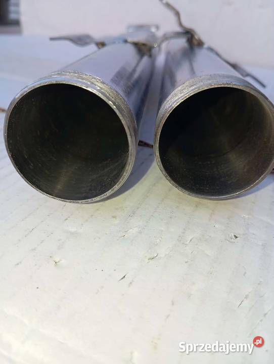 GOLENIE LAGI POCHWY IŻ PLANETA JUPITER Niemodlin