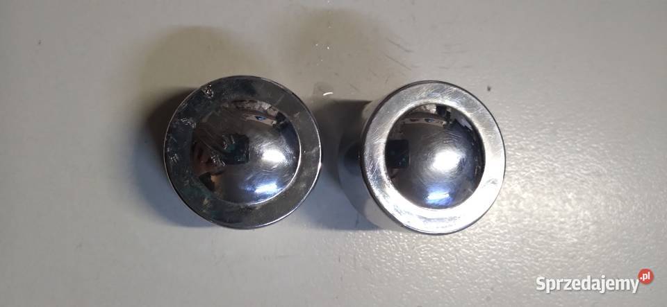 Manetki rolgaz Yamaha Virago XV 5357501100 Jawiszowice