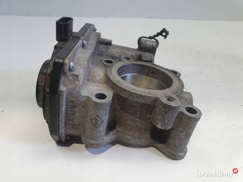 PRZEPUSTNICA H8200578645 Renault Megane III 14 Chełm