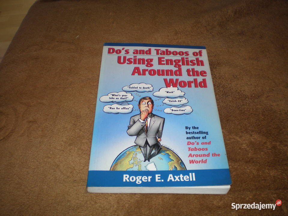 Sprzedam książkę do nauki języka angielskiego Piekary Śląskie