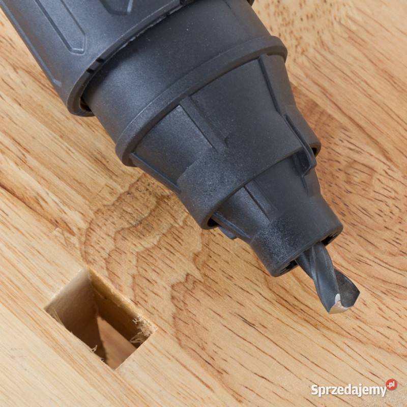 OSTRZARKA UNIWERSALNA HOLZMANN USG 950 150W DO sprzedam