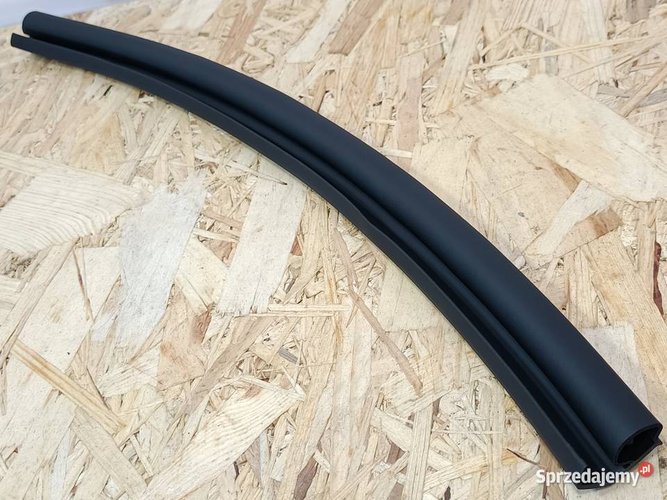 FORD TRANSIT TURNEO CONNECT USZCZELKA SŁUPKA osobowe Pleszew