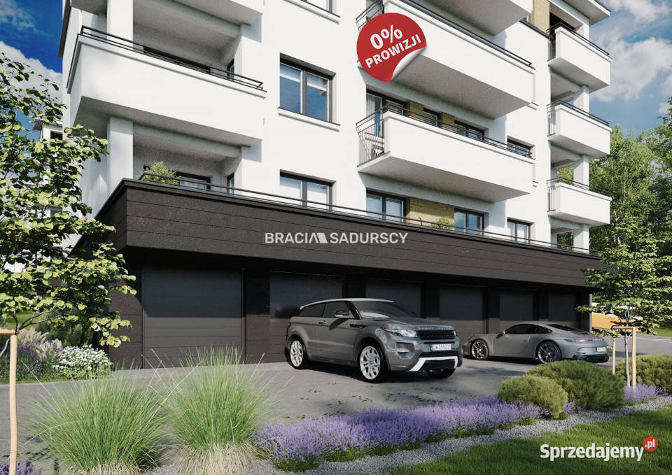 sprzedaży mieszkania 851m2 4 pokojowe parter sprzedam