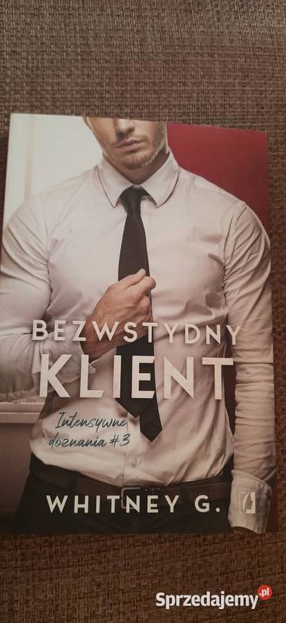 książki Pozostałe Tuchola sprzedam