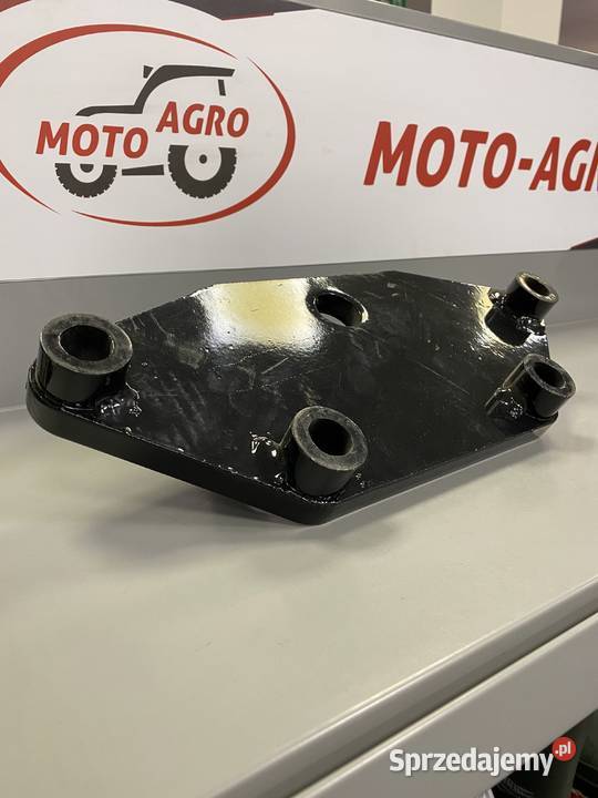 Wspornik belki zaczepowej Case Holland 5095154 Białystok