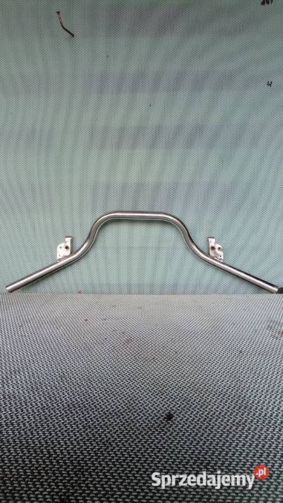 Kierownica Jawa 350 Łubno