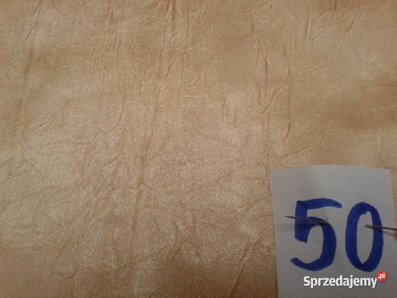 Poszewki na poduszki dekoracyjne sprzedam