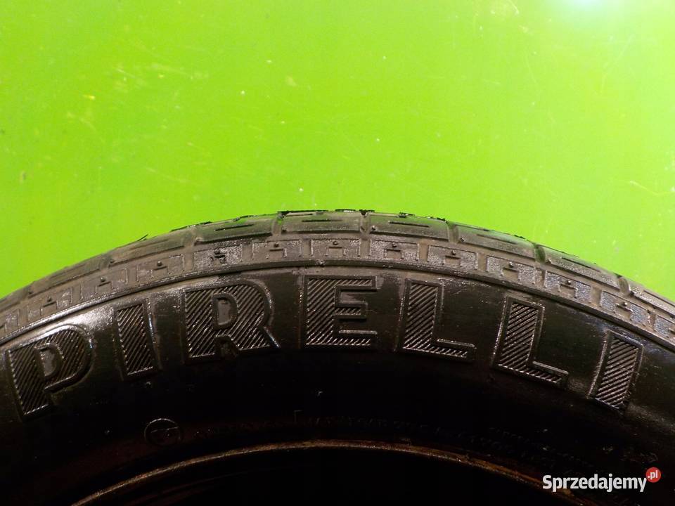 FORD GALAXY MK3 MONDEO MK4 S kolo dojazdowe Felgi Suków sprzedam