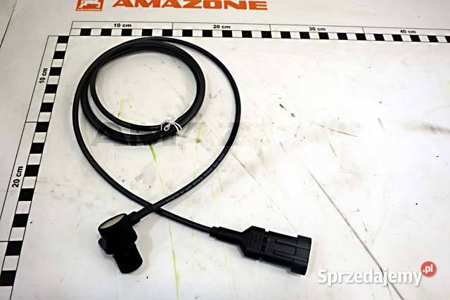 NH189 AMAZONE Czujnik obrotów przekładni Jelenia Góra