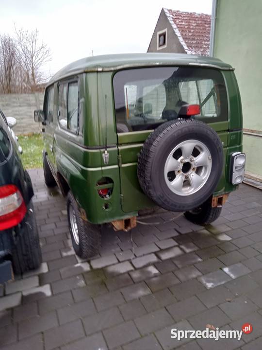 2x Kia retona 2000 silnik 20diesel mazda nieuszkodzony Lubań
