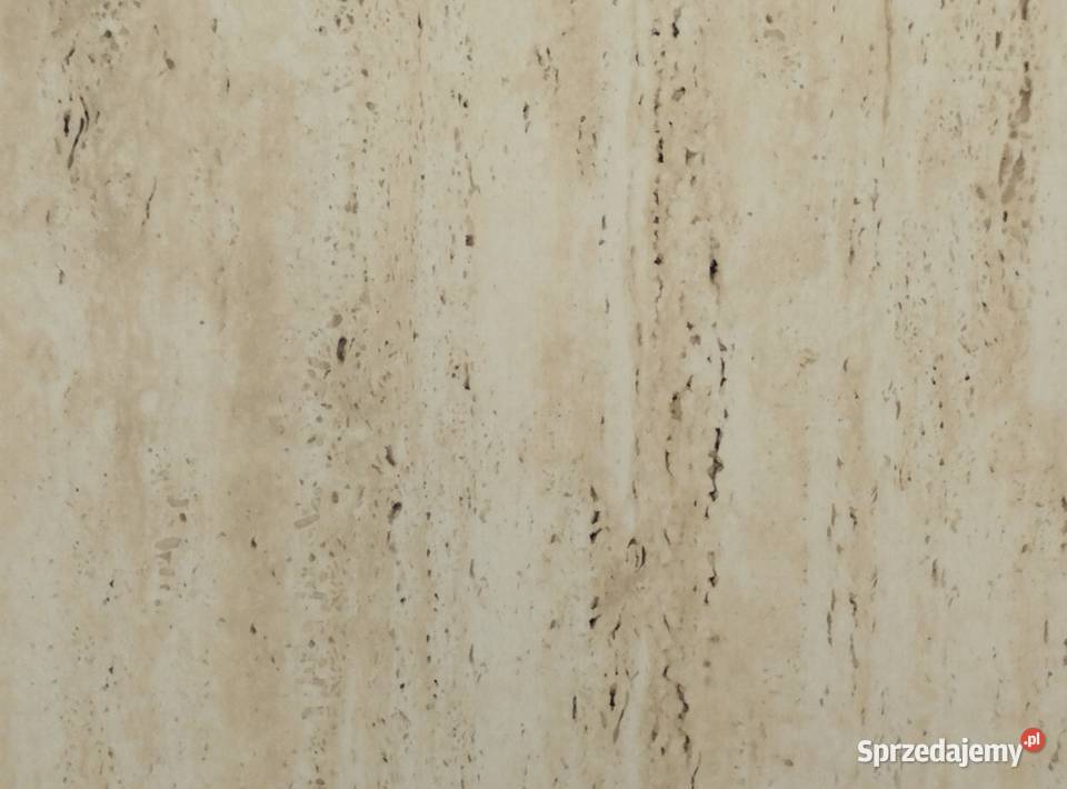 Tania płytka TOSCANA BEŻ 333X333 G1 TUBĄDZIN Płytki podłogowe